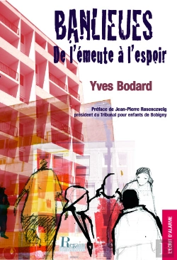 Bertrand.pt - Banlieues ; De L'Émeute À L'Espoir