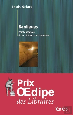 Bertrand.pt - Banlieues ; La Pointe Avancée De La Clinique Contemporaine ?