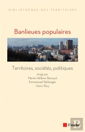 Banlieues Populaires