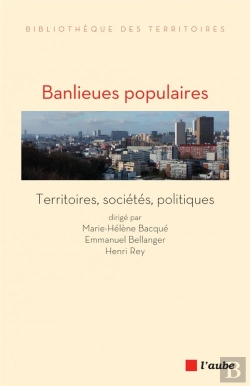 Bertrand.pt - Banlieues Populaires