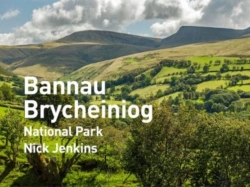 Bertrand.pt - Bannau Brycheiniog