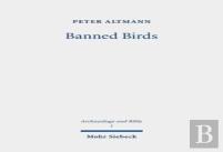 Banned Birds