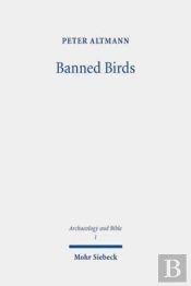 Banned Birds