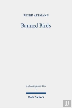 Bertrand.pt - Banned Birds
