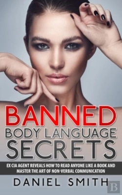 Bertrand.pt - Banned Body Language Secrets