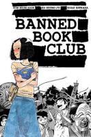 Banned Book Club