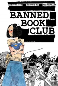 Bertrand.pt - Banned Book Club