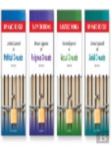 Banned Books Set
