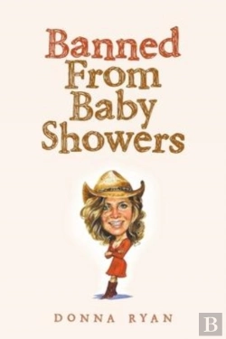 Bertrand.pt - Banned From Baby Showers