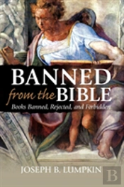 Banned From The Bible