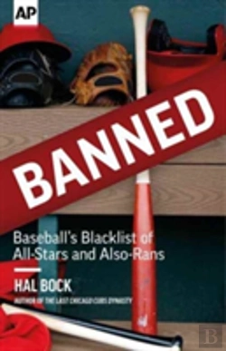 Bertrand.pt - Banned