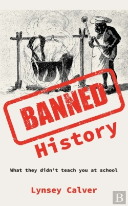 Bertrand.pt - Banned History