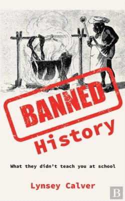 Bertrand.pt - Banned History