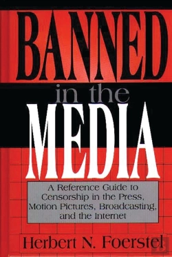 Bertrand.pt - Banned In The Media