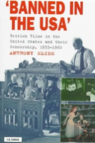 Banned In The U.S.A.