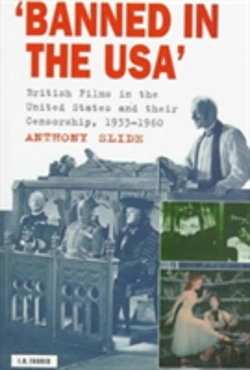 Bertrand.pt - Banned In The U.S.A.