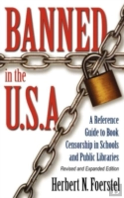 Bertrand.pt - Banned In The U.S.A.