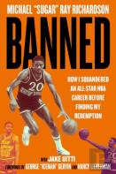 Banned