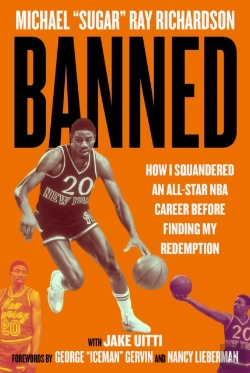 Bertrand.pt - Banned