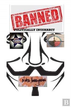 Bertrand.pt - Banned - Politically Incorrect