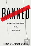 Banned