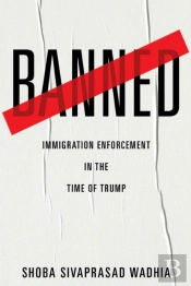 Banned