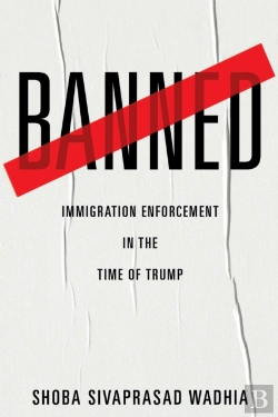 Bertrand.pt - Banned