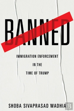 Bertrand.pt - Banned