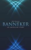 Banneker