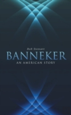 Bertrand.pt - Banneker