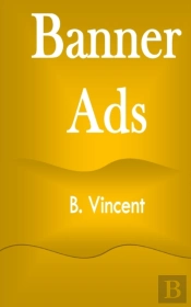 Banner Ads