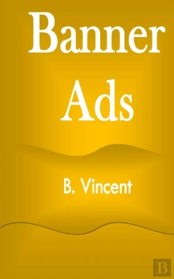 Bertrand.pt - Banner Ads