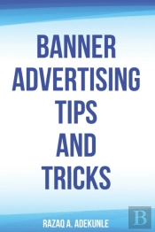 Banner Advertising Tips And Tricks