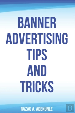 Bertrand.pt - Banner Advertising Tips And Tricks
