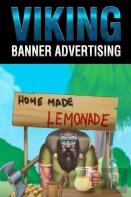 Banner Advertising