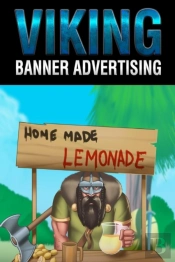 Banner Advertising