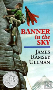 Banner In The Sky