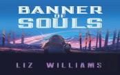 Banner Of Souls