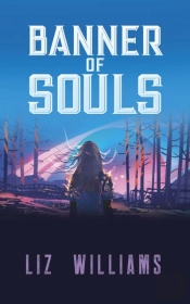 Banner Of Souls