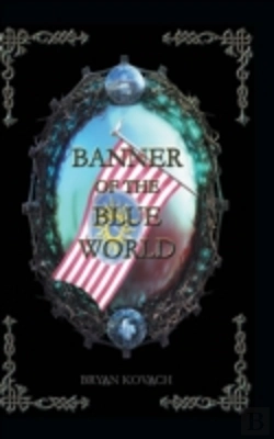 Bertrand.pt - Banner Of The Blue World