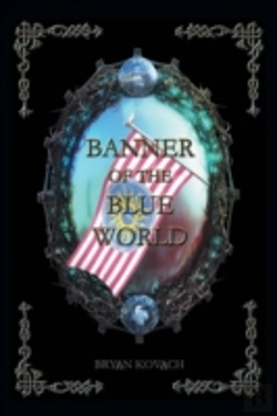 Bertrand.pt - Banner Of The Blue World