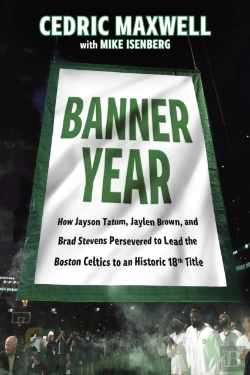 Bertrand.pt - Banner Year