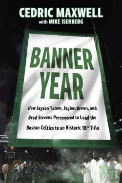 Bertrand.pt - Banner Year