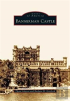 Bannerman Castle