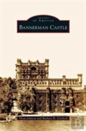 Bannerman Castle
