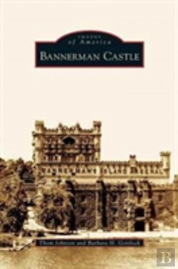 Bertrand.pt - Bannerman Castle