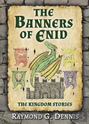 Banners Of Enid