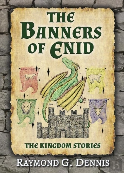 Bertrand.pt - Banners Of Enid