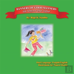 Bertrand.pt - Banners Of Good Manners