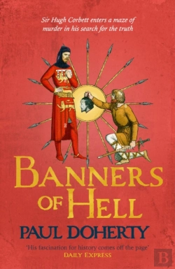 Bertrand.pt - Banners Of Hell
